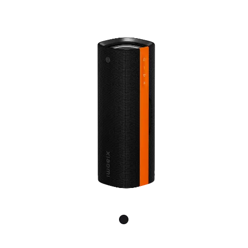 Xiaomi Sound Party