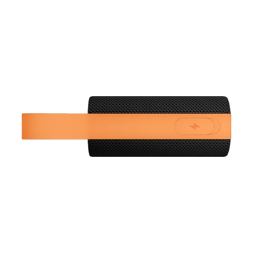 XIAOMI SOUND POCKET - View 2
