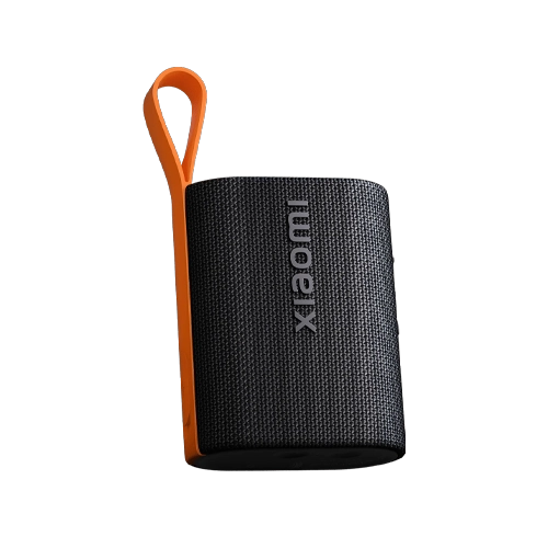 XIAOMI SOUND POCKET - View 7