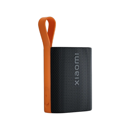 XIAOMI SOUND POCKET - View 6