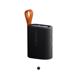 XIAOMI SOUND POCKET