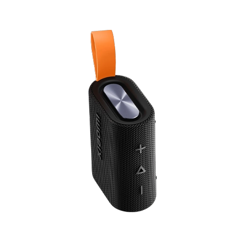 XIAOMI SOUND POCKET - View 5