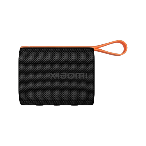 XIAOMI SOUND POCKET - View 4