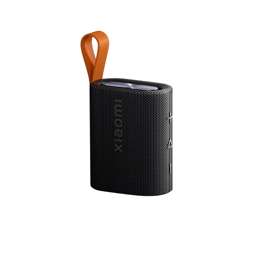 XIAOMI SOUND POCKET - View 3