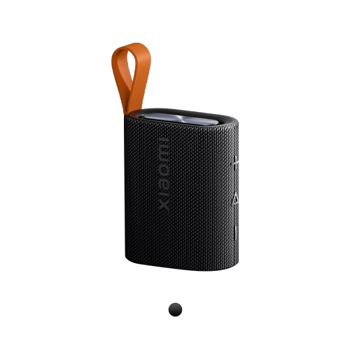 XIAOMI SOUND POCKET