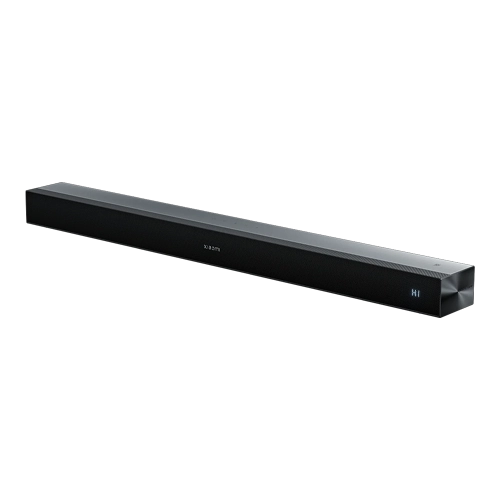 Xiaomi Soundbar Pro 2.0 ch - View 4