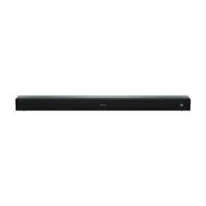 Xiaomi Soundbar Pro 2.0 ch