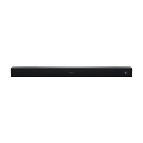 Xiaomi Soundbar Pro 2.0 ch