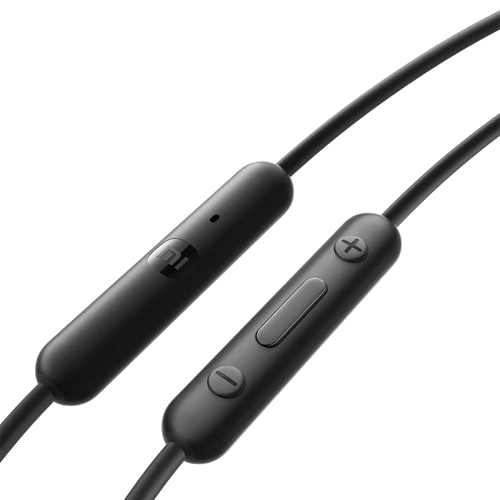 Xiaomi Type-C Earphones - View 3