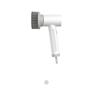 Xiaomi Xiaoda Electric Cleaner Brush