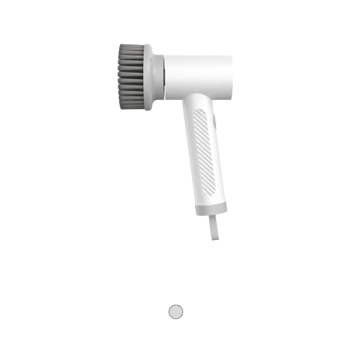 Xiaomi Xiaoda Electric Cleaner Brush