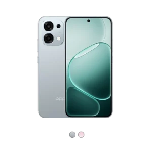 Oppo A6 Pro 5G
