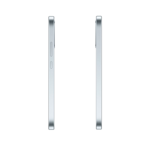 Oppo A6 Pro 4G - View 6