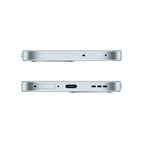 Oppo A6 Pro 4G - View 7
