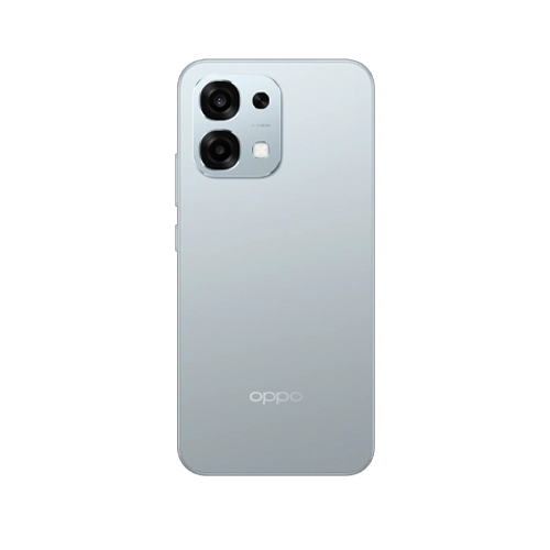 Oppo A6 Pro 4G - View 5
