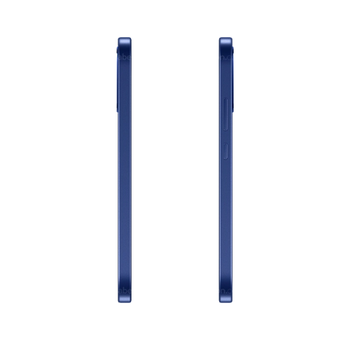 Oppo A6 Pro 4G - View 3