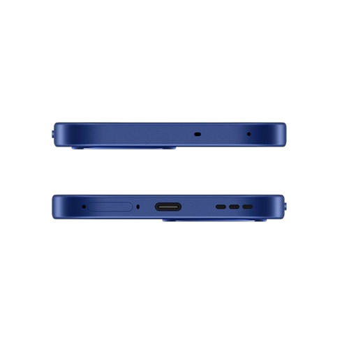 Oppo A6 Pro 4G - View 2