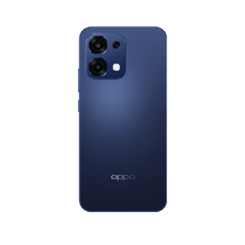 Oppo A6 Pro 4G - View 4
