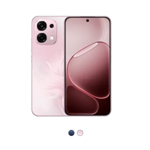 Oppo A6 Pro 4G