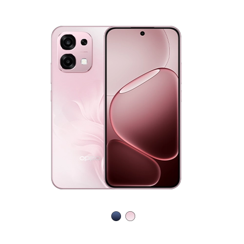 Oppo A6 Pro 4G