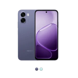 Oppo A6x
