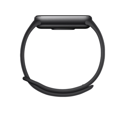 Xiaomi Smart Band 10 - View 4
