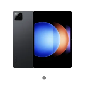 Xiaomi Pad 6S Pro 12.4