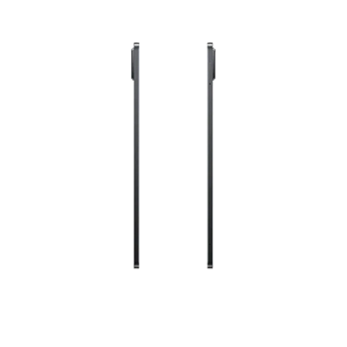 Xiaomi Pad 6S Pro 12.4 - View 2