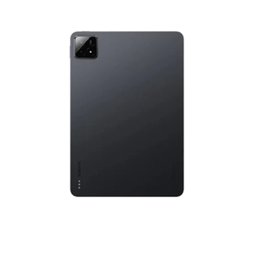 Xiaomi Pad 6S Pro 12.4 - View 4