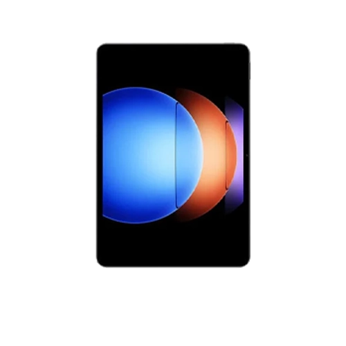 Xiaomi Pad 6S Pro 12.4 - View 3