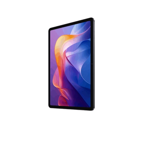 Xiaomi Redmi Pad 2 - View 3