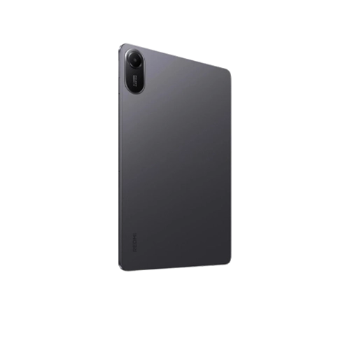 Xiaomi Redmi Pad 2 - View 4