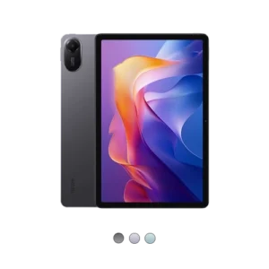 Xiaomi Redmi Pad 2