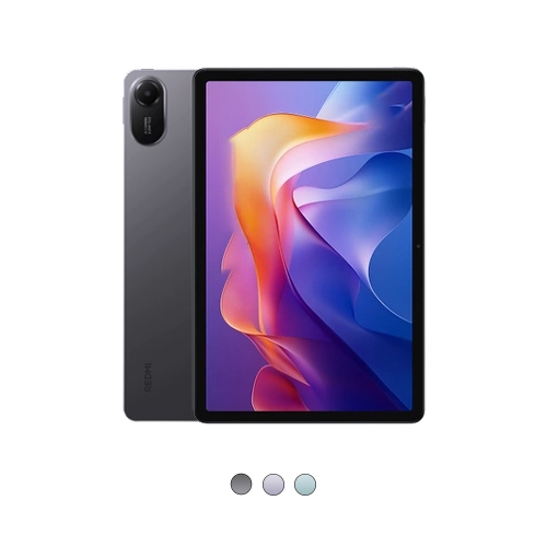 Xiaomi Redmi Pad 2
