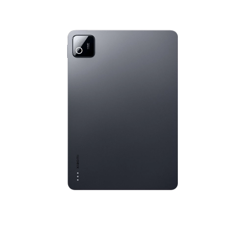 Xiaomi Pad 8 Pro with Focus Keyboard - View 4