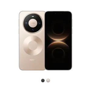 Huawei Mate 80 Pro