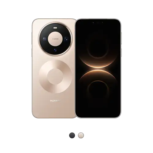 Huawei Mate 80 Pro