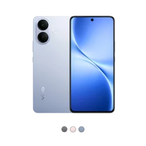 Vivo V60 Lite 5G