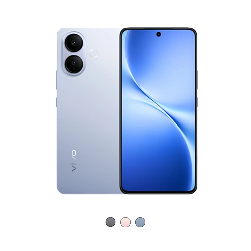 Vivo V60 Lite 5G