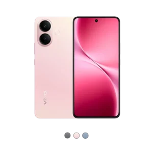 Vivo V60 Lite 4G