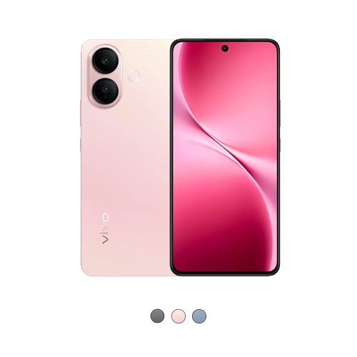Vivo V60 Lite 4G