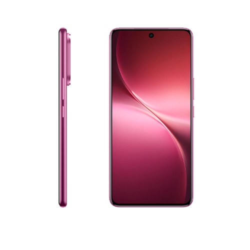 Vivo V60 5G - View 4