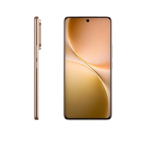 Vivo V60 5G - View 3