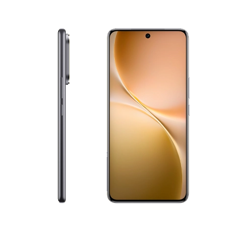Vivo V60 5G - View 2