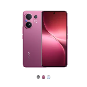 Vivo V60 5G