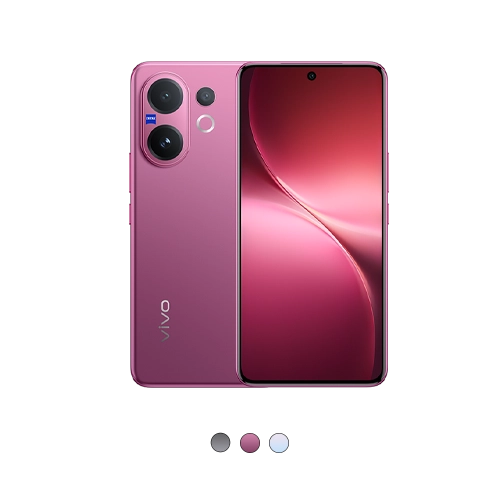 Vivo V60 5G