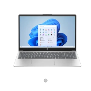 HP Laptop AI 15-FD2111TU
