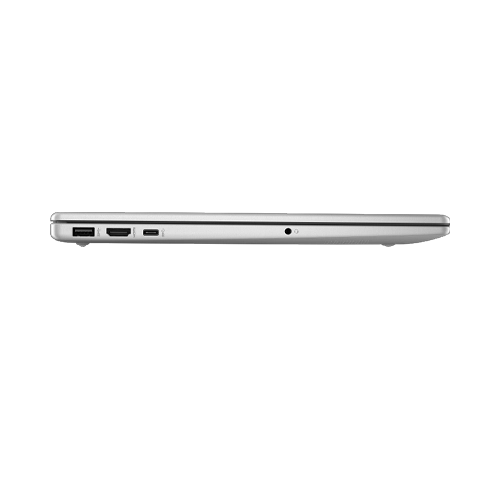 HP Laptop AI 15-FD2111TU - View 4