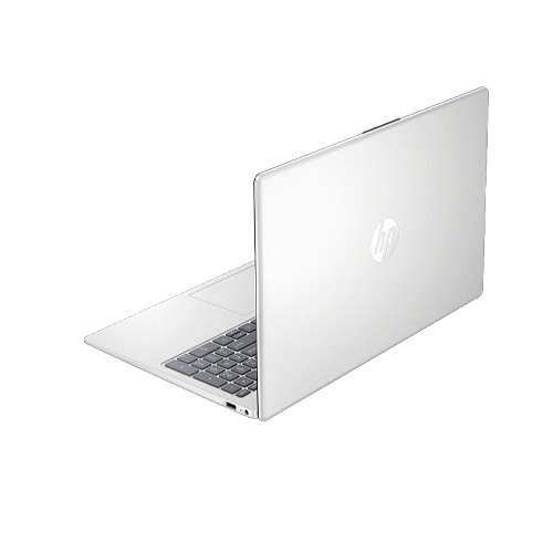 HP Laptop AI 15-FD2111TU - View 2