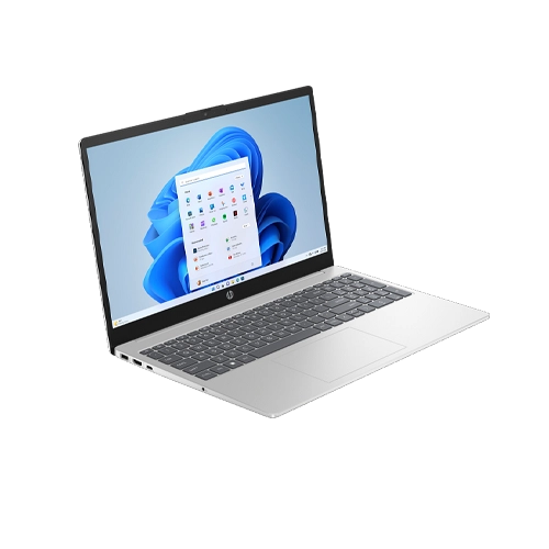 HP Laptop AI 15-FD2111TU - View 5